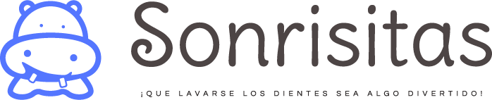 logo de empresa