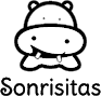 logo footer